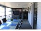 76 Acacia Place, Valla Beach NSW 2448