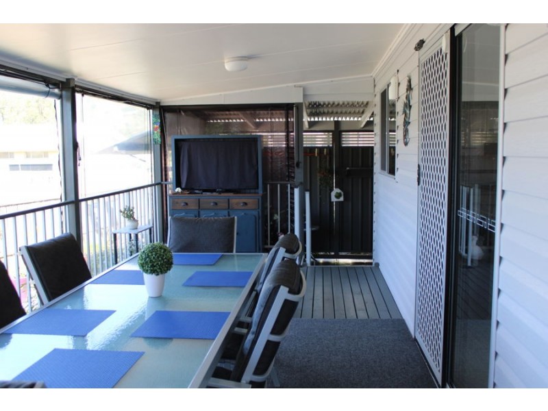 76 Acacia Place, Valla Beach NSW 2448