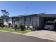 76 Acacia Place, Valla Beach NSW 2448