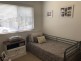 76 Acacia Place, Valla Beach NSW 2448