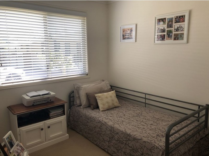 76 Acacia Place, Valla Beach NSW 2448