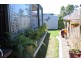 76 Acacia Place, Valla Beach NSW 2448