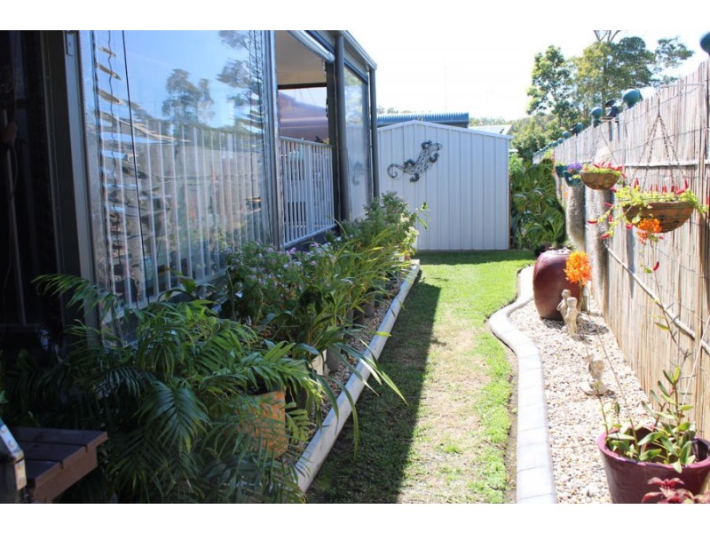 76 Acacia Place, Valla Beach NSW 2448