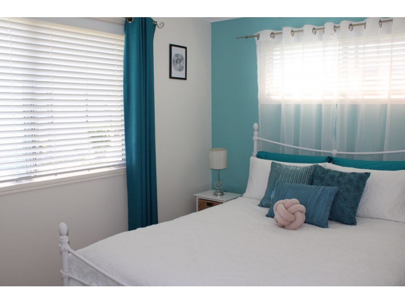 76 Acacia Place, Valla Beach NSW 2448