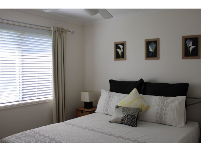 76 Acacia Place, Valla Beach NSW 2448
