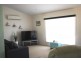 76 Acacia Place, Valla Beach NSW 2448