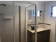 76 Acacia Place, Valla Beach NSW 2448