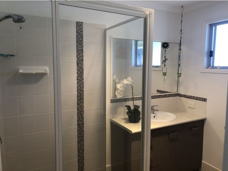 76 Acacia Place, Valla Beach NSW 2448