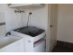 76 Acacia Place, Valla Beach NSW 2448