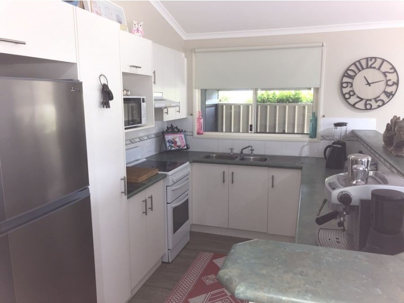 33 Magnolia Drive, Valla Beach NSW 2448