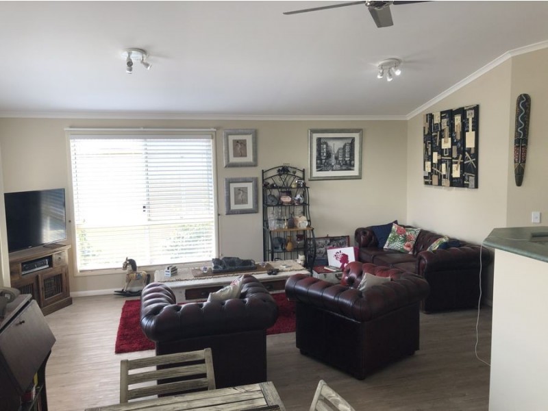 33 Magnolia Drive, Valla Beach NSW 2448