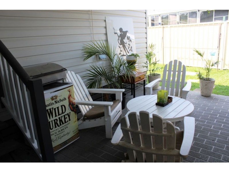 33 Magnolia Drive, Valla Beach NSW 2448