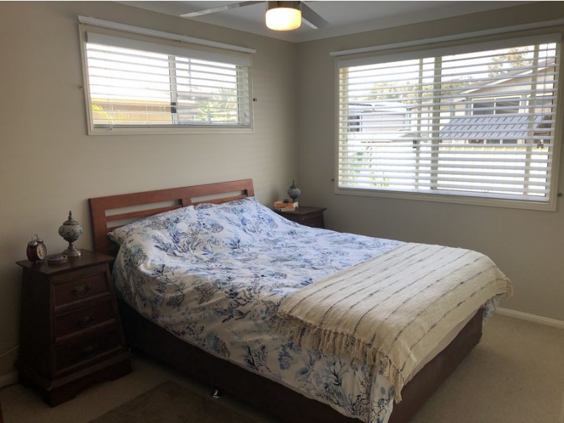 33 Magnolia Drive, Valla Beach NSW 2448