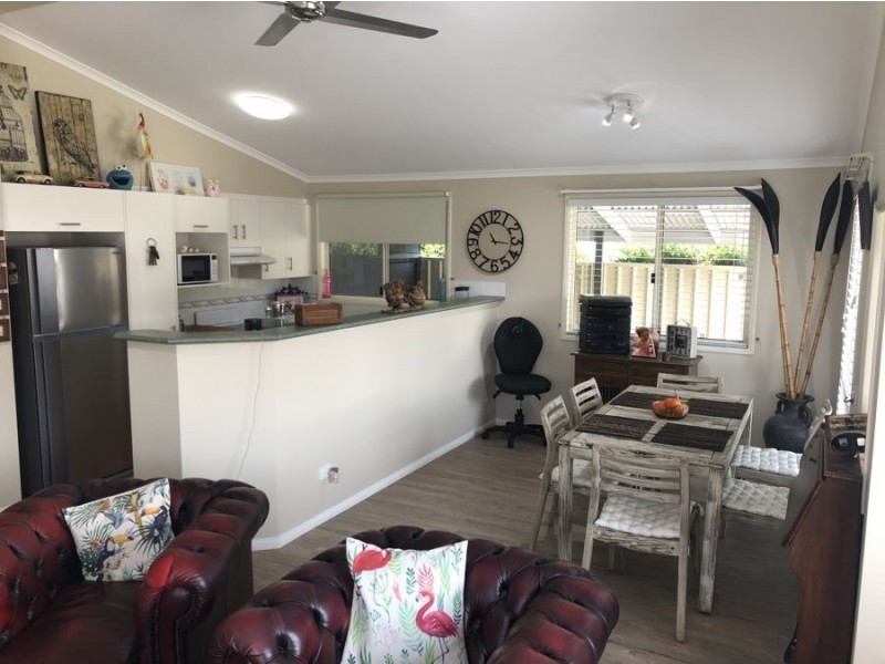 33 Magnolia Drive, Valla Beach NSW 2448