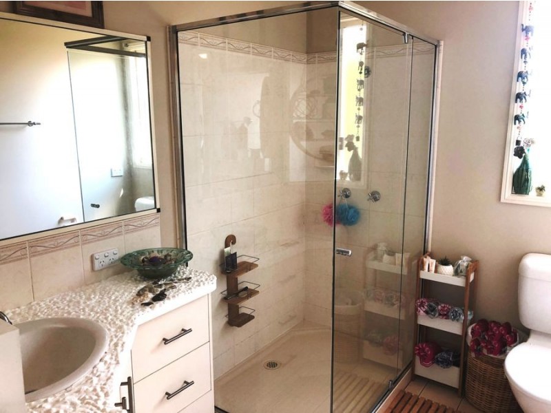 33 Magnolia Drive, Valla Beach NSW 2448