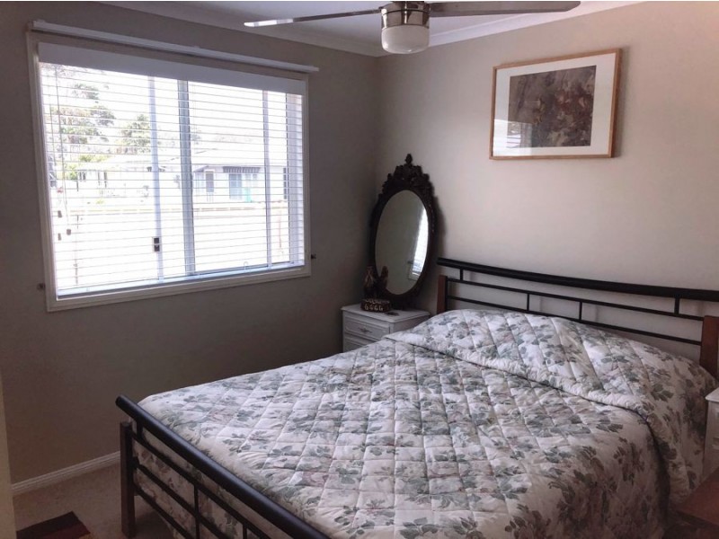 33 Magnolia Drive, Valla Beach NSW 2448