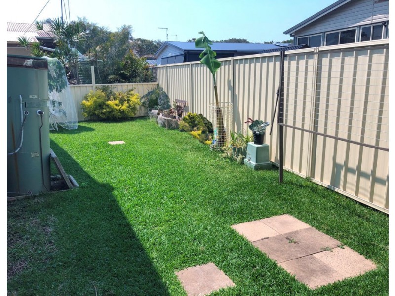 33 Magnolia Drive, Valla Beach NSW 2448