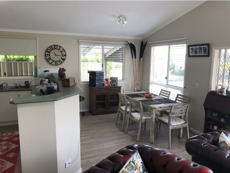 33 Magnolia Drive, Valla Beach NSW 2448