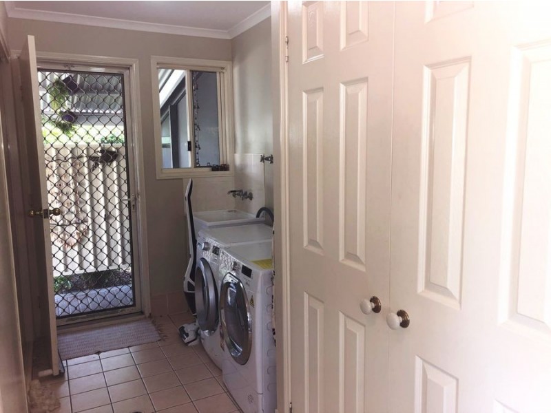 33 Magnolia Drive, Valla Beach NSW 2448