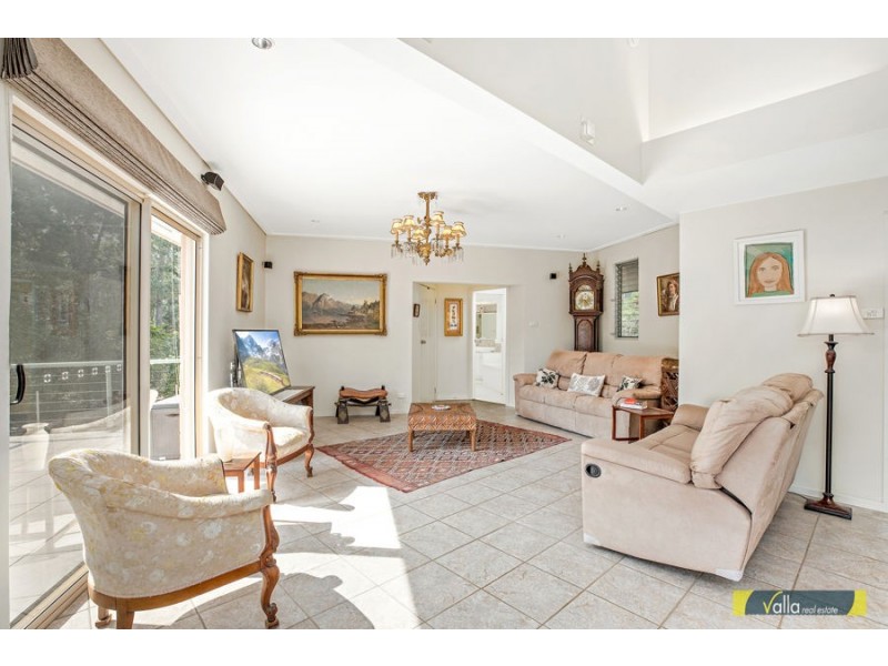 22 Rogers Drive, Valla Beach NSW 2448