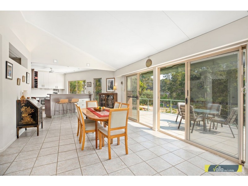22 Rogers Drive, Valla Beach NSW 2448