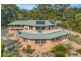 22 Rogers Drive, Valla Beach NSW 2448
