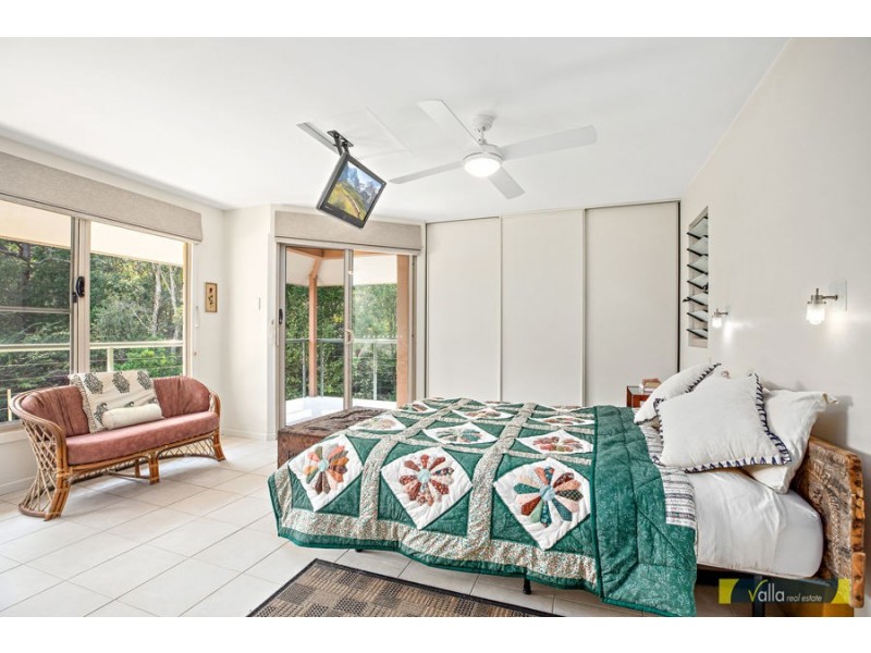 22 Rogers Drive, Valla Beach NSW 2448