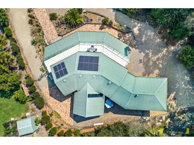 22 Rogers Drive, Valla Beach NSW 2448