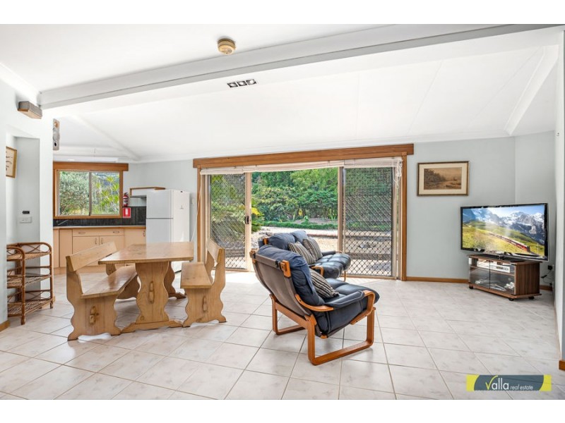 22 Rogers Drive, Valla Beach NSW 2448