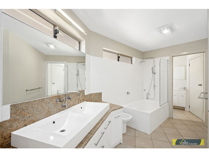 22 Rogers Drive, Valla Beach NSW 2448