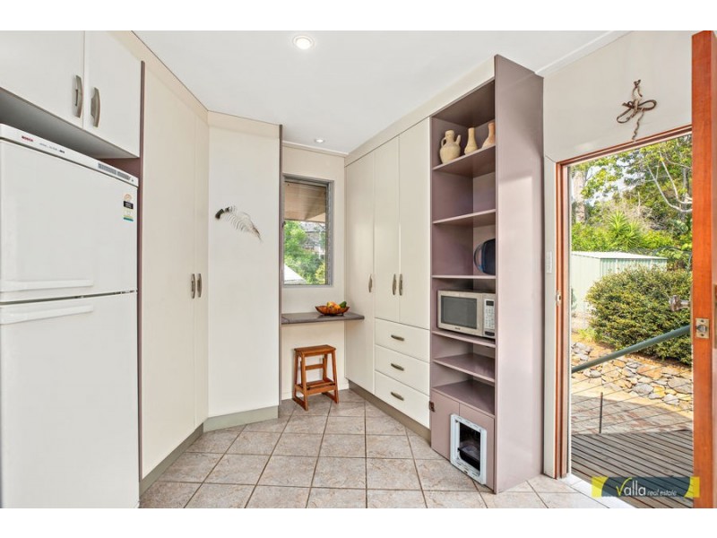 22 Rogers Drive, Valla Beach NSW 2448