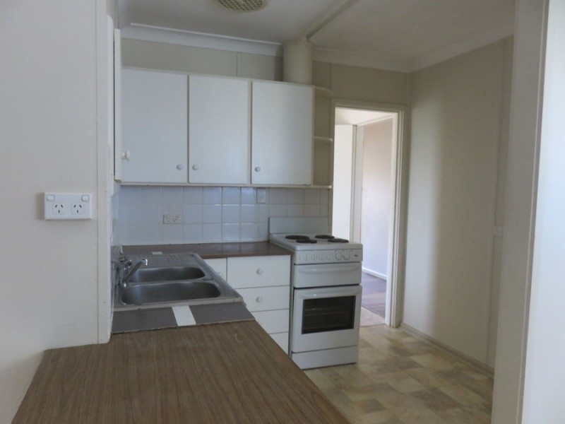 6 Boundary Street, Macksville NSW 2447