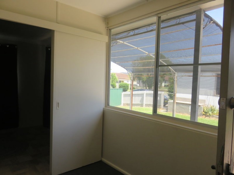 6 Boundary Street, Macksville NSW 2447