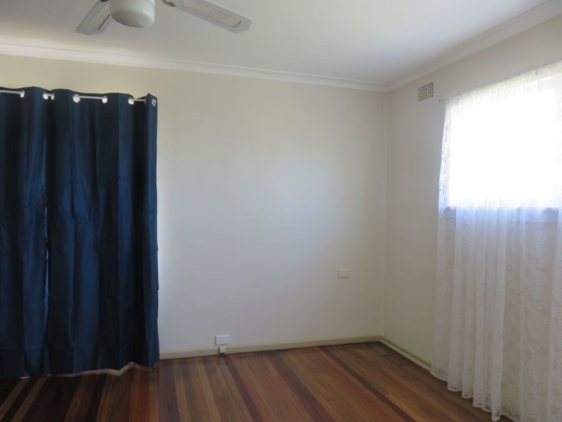 6 Boundary Street, Macksville NSW 2447