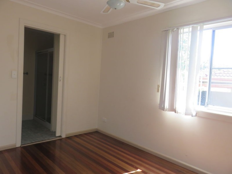 6 Boundary Street, Macksville NSW 2447