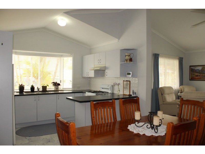 84 Blue Gum Court, Valla Beach NSW 2448