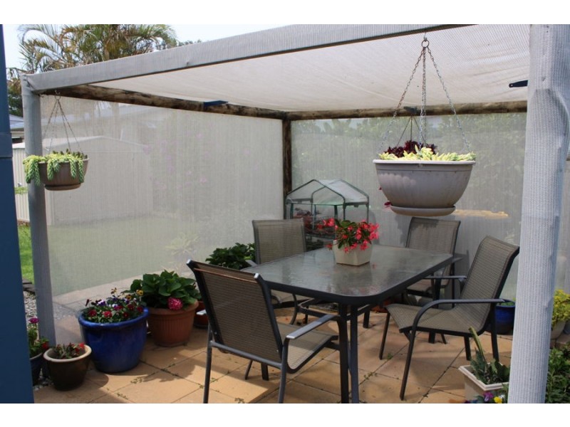 84 Blue Gum Court, Valla Beach NSW 2448