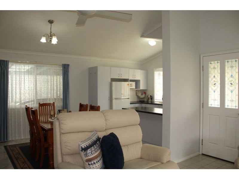 84 Blue Gum Court, Valla Beach NSW 2448