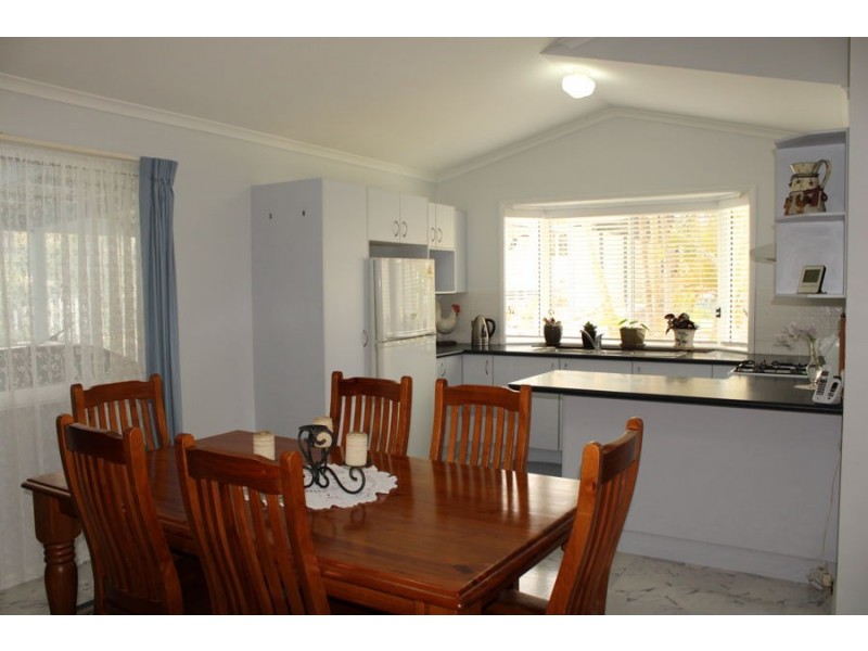 84 Blue Gum Court, Valla Beach NSW 2448