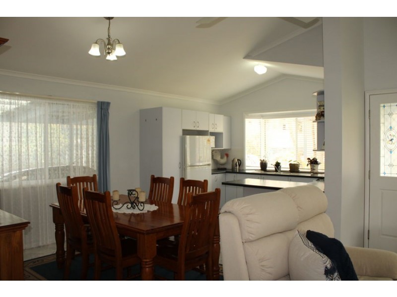 84 Blue Gum Court, Valla Beach NSW 2448