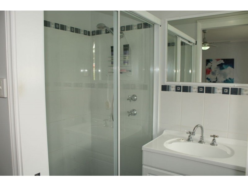 84 Blue Gum Court, Valla Beach NSW 2448