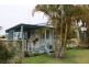 84 Blue Gum Court, Valla Beach NSW 2448