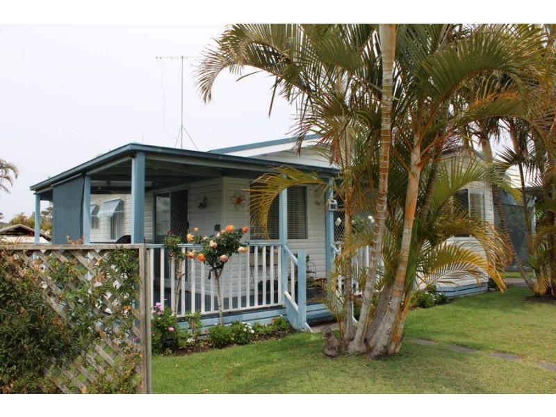 84 Blue Gum Court, Valla Beach NSW 2448
