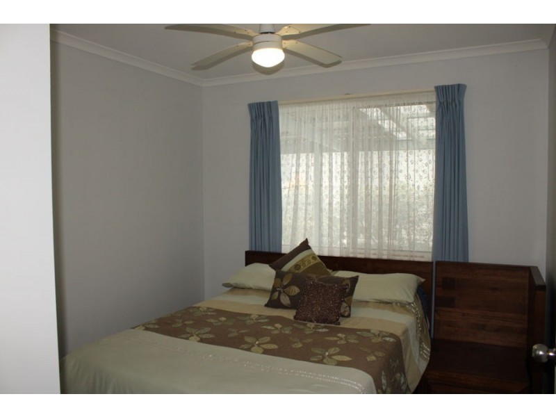 84 Blue Gum Court, Valla Beach NSW 2448