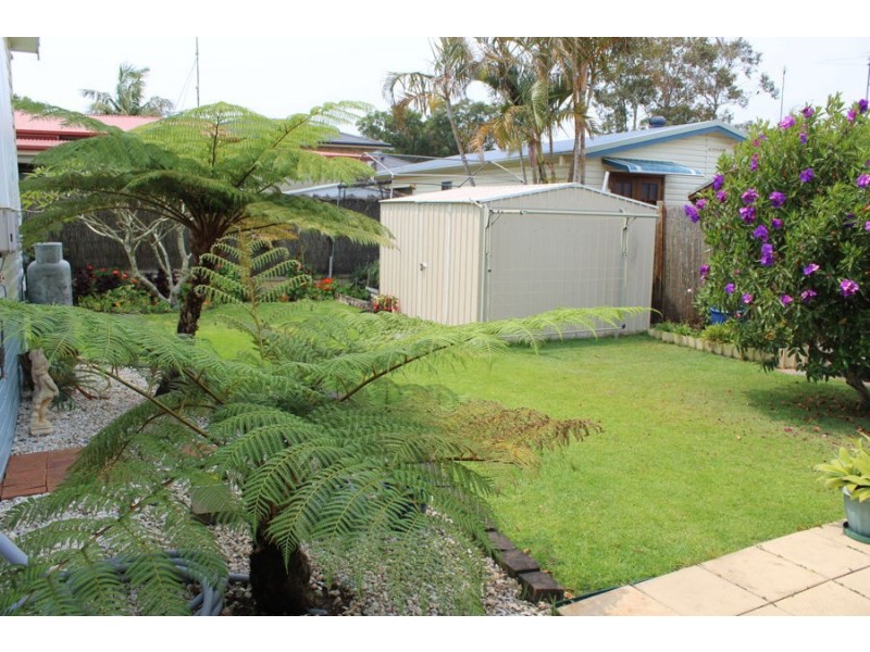 84 Blue Gum Court, Valla Beach NSW 2448