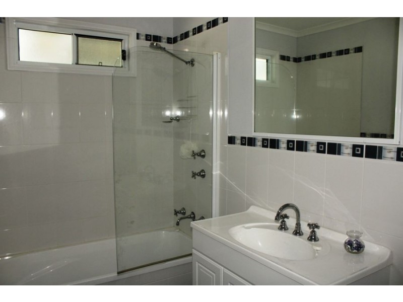 84 Blue Gum Court, Valla Beach NSW 2448