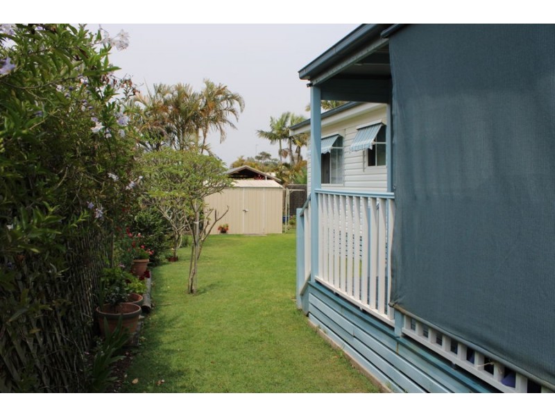 84 Blue Gum Court, Valla Beach NSW 2448