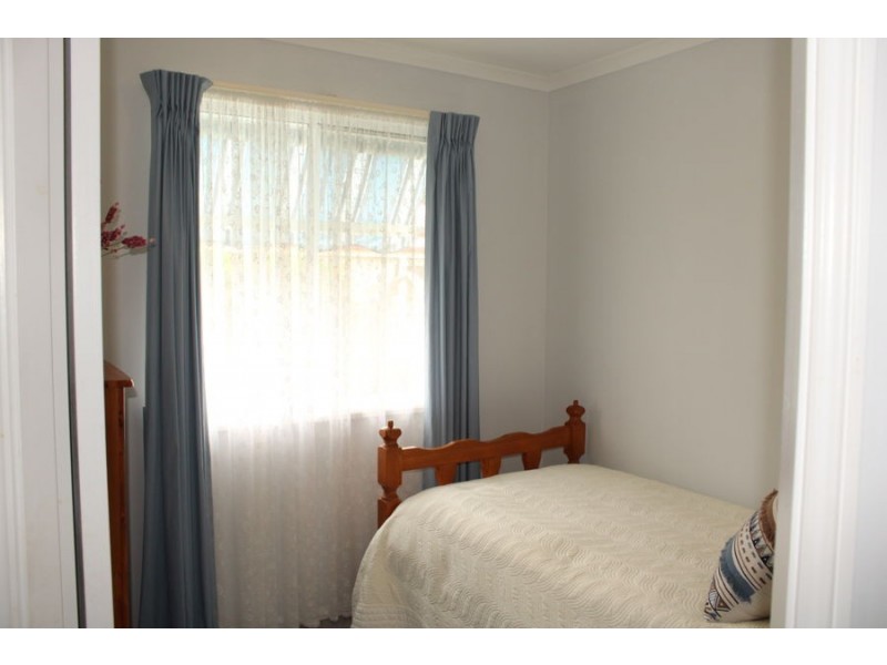 84 Blue Gum Court, Valla Beach NSW 2448