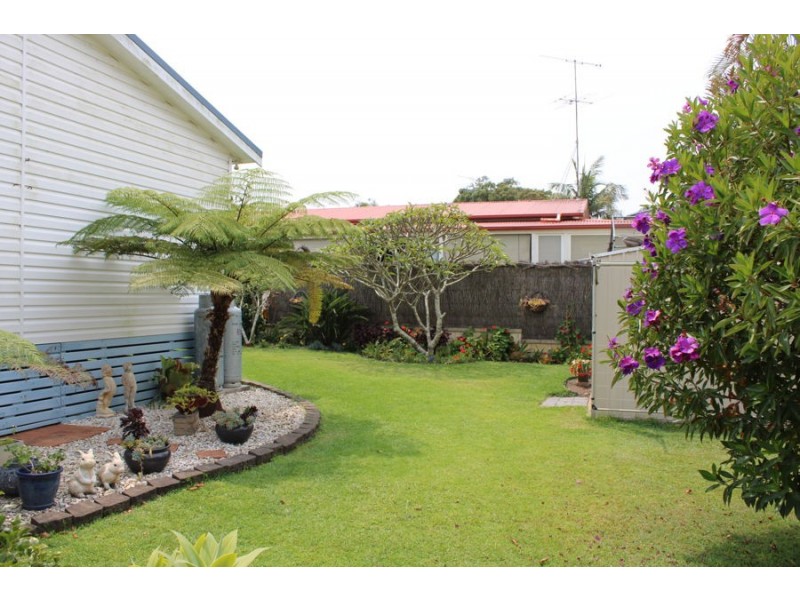 84 Blue Gum Court, Valla Beach NSW 2448