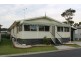 72 Acacia Place, Valla Beach NSW 2448
